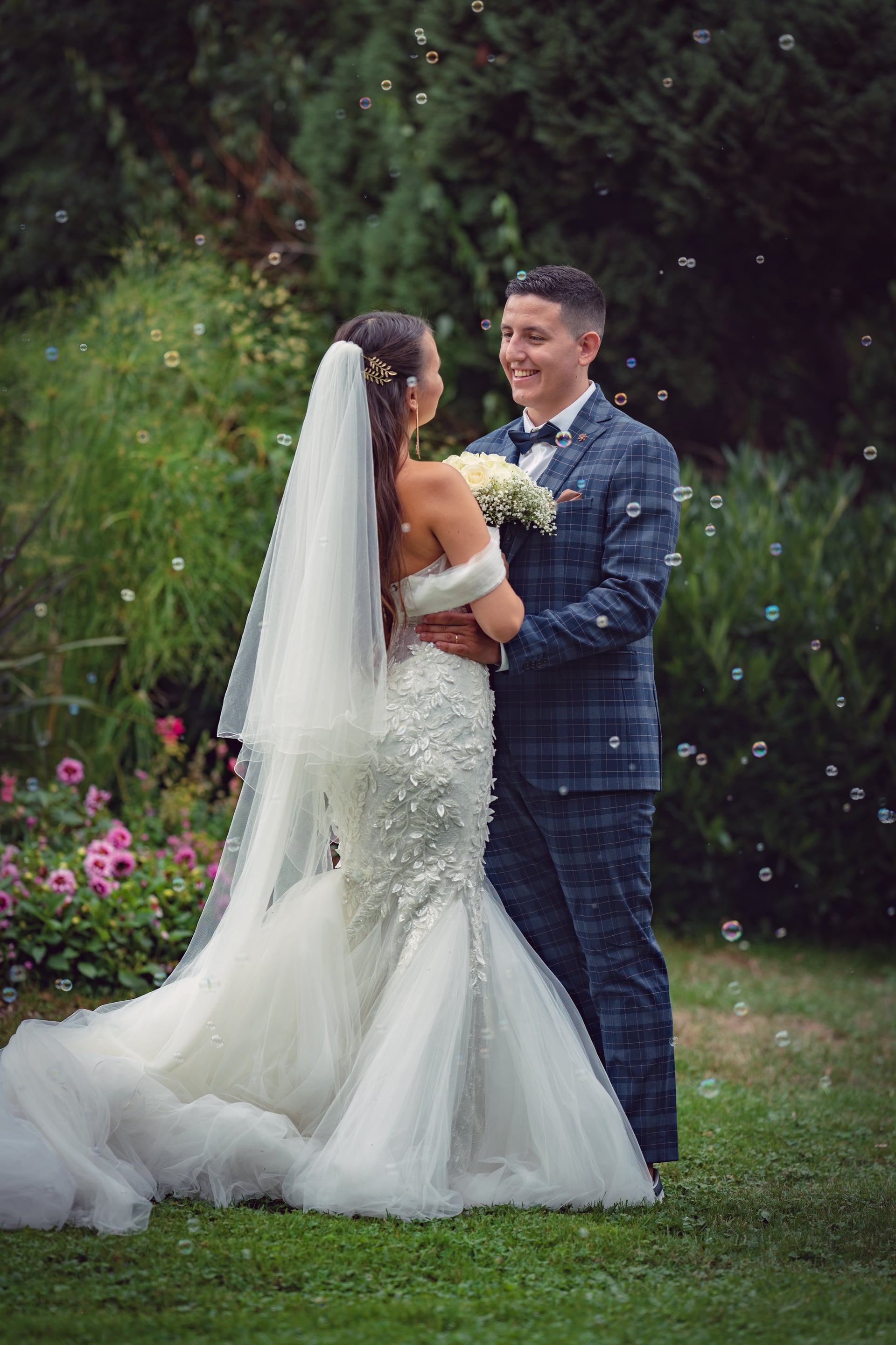 Photo de galerie 105