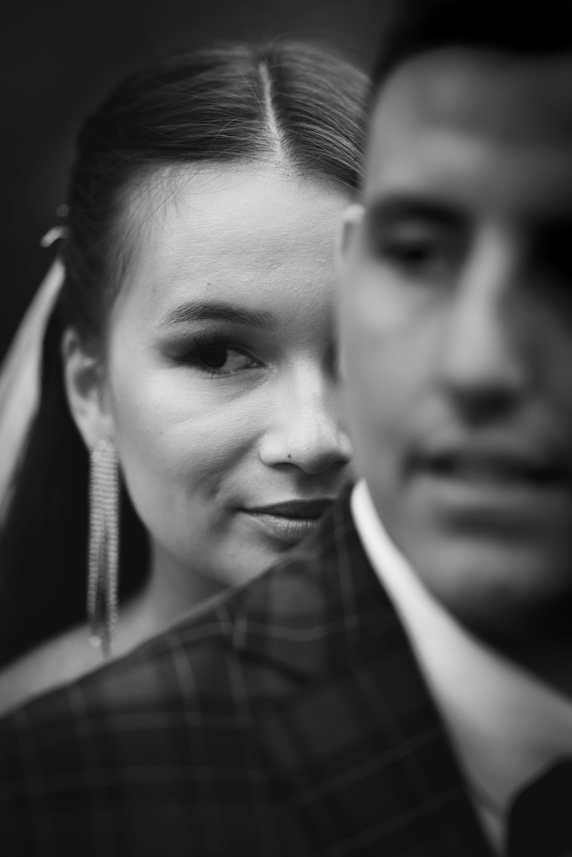 Photo de galerie 106