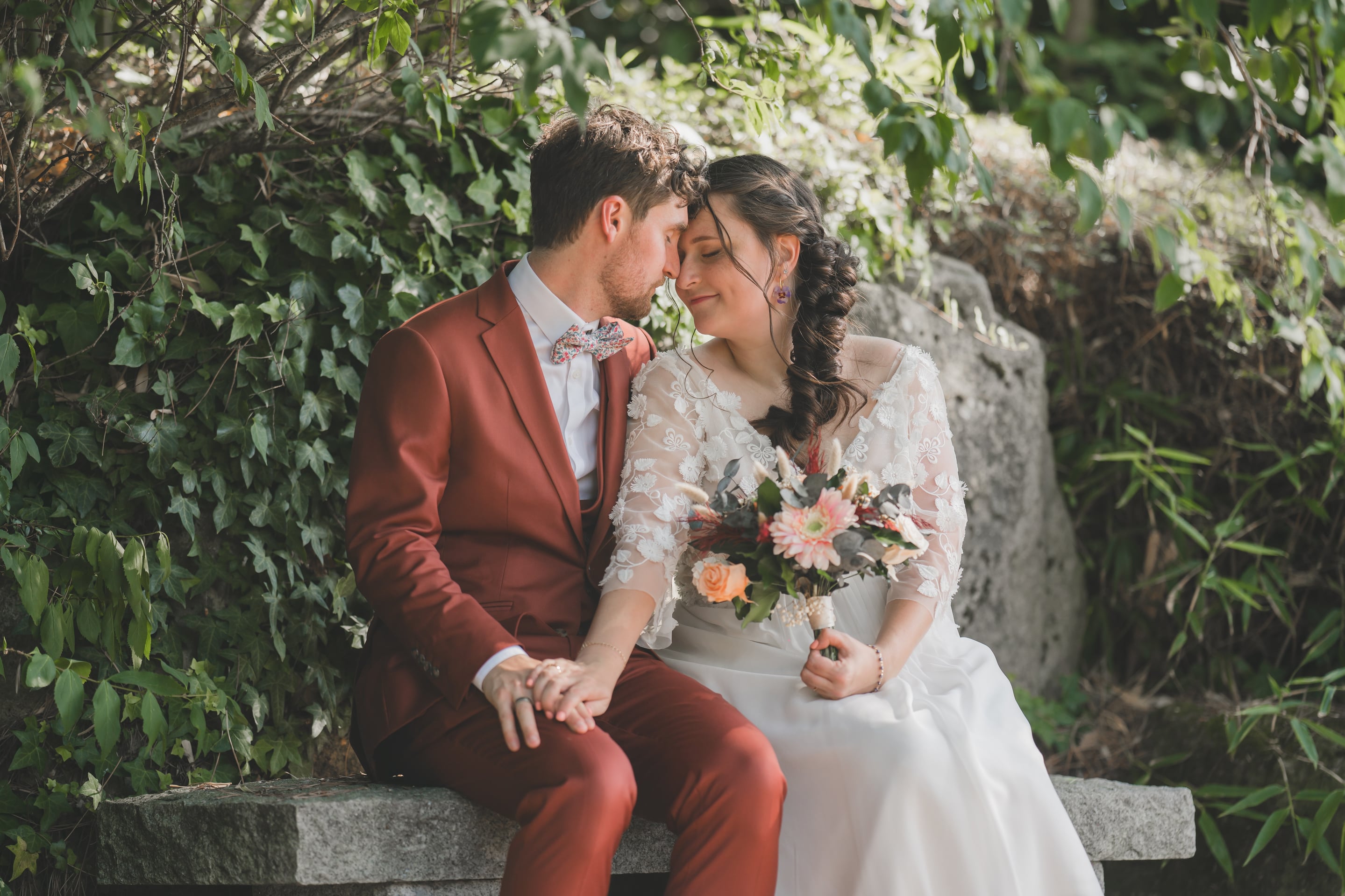 Photo de galerie 111