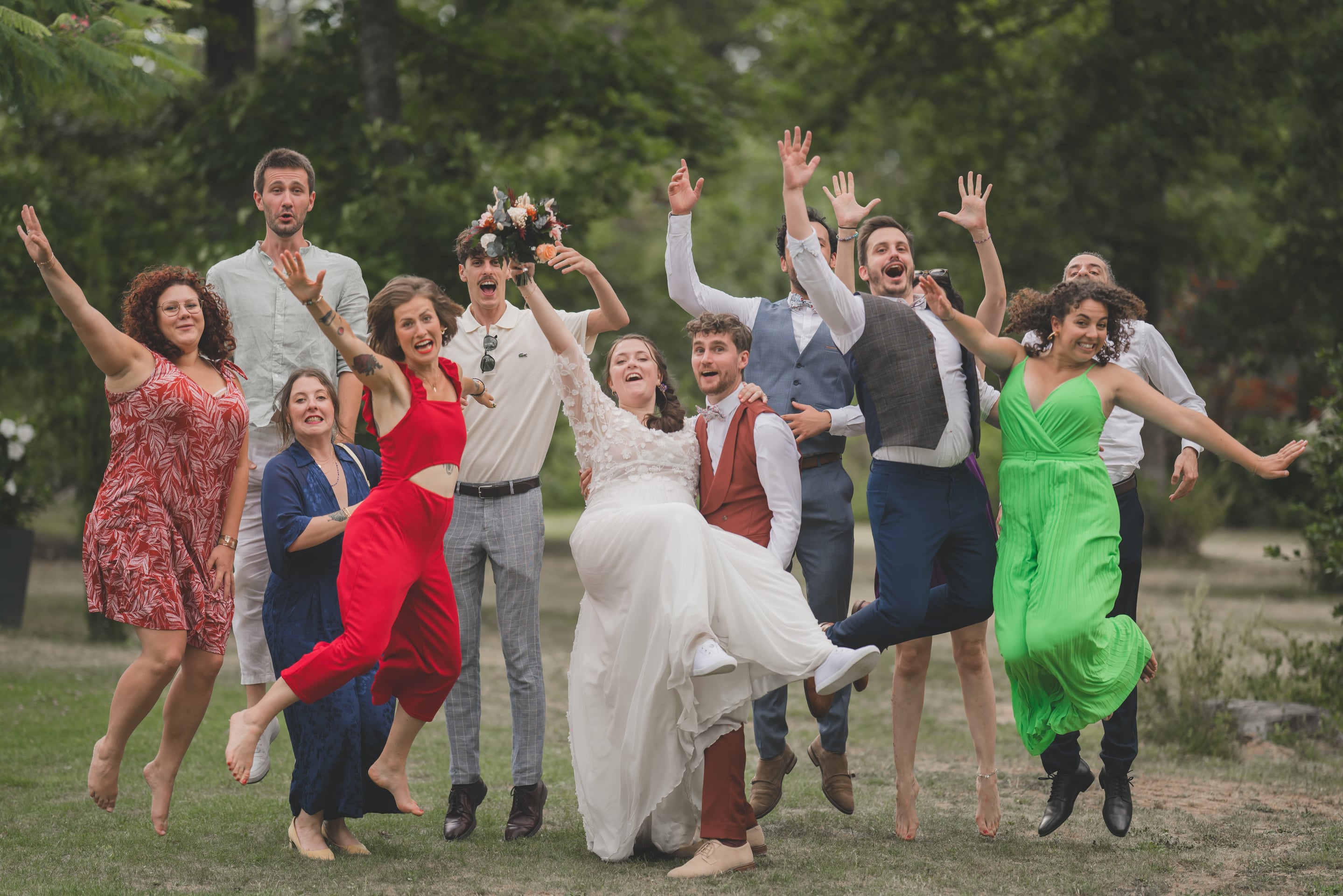 Photo de galerie 114