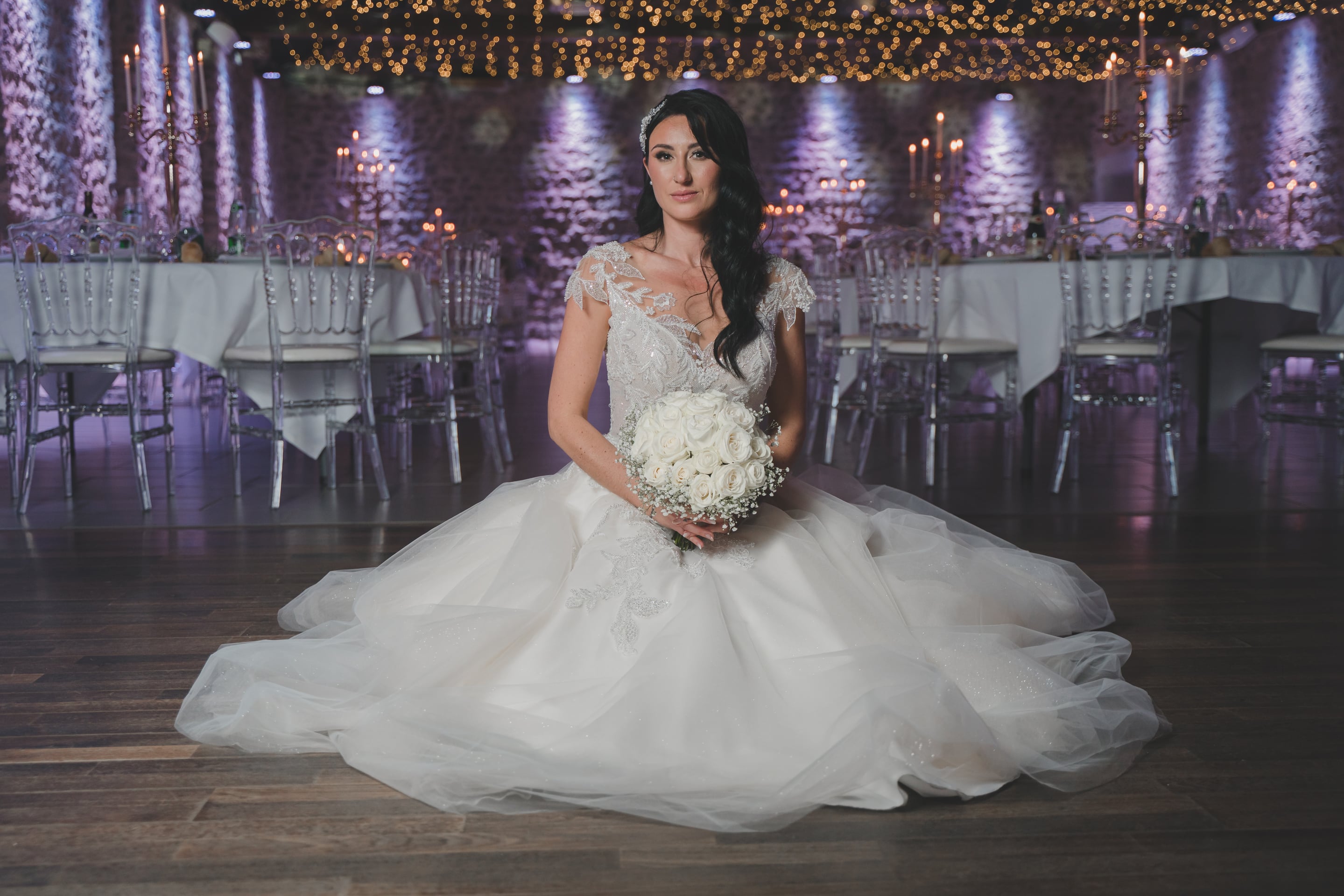 Photo de galerie 116