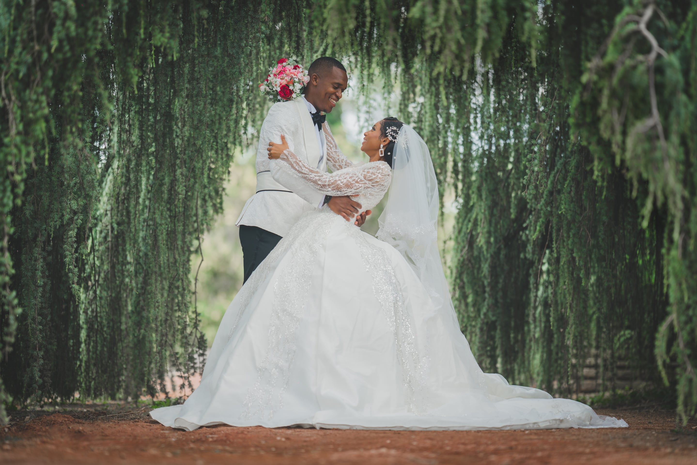 Photo de galerie 117