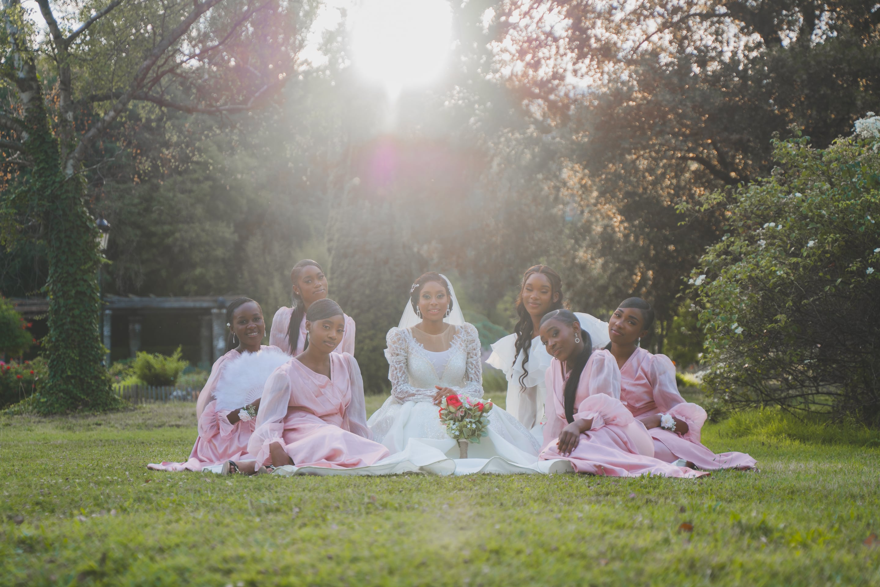 Photo de galerie 119