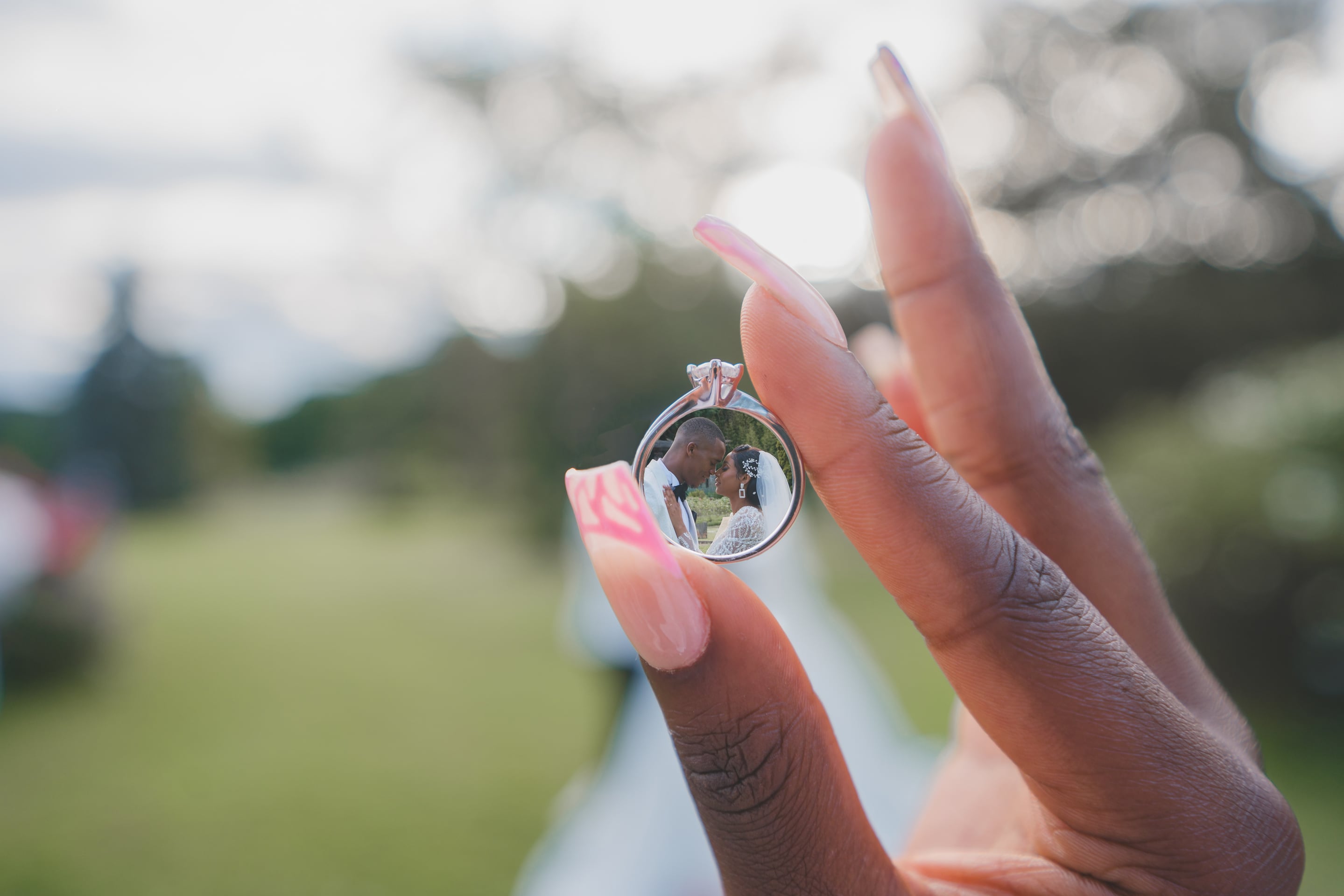 Photo de galerie 120