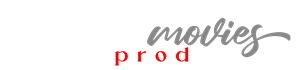 Chris Movies Prod